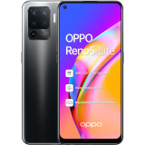 Смартфон OPPO Reno 5 Lite 8/128GB Black