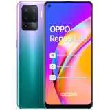 Смартфон OPPO Reno 5 Lite 8/128GB Purple