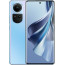 Смартфон OPPO Reno 10 5G 8/256GB Ice Blue