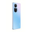 Смартфон OPPO Reno 10 5G 8/256GB Ice Blue