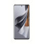 Смартфон OPPO Reno 10 5G 8/256GB Silvery Grey