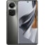 Смартфон OPPO Reno 10 Pro 5G 12/256GB Silvery Grey