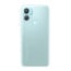 Смартфон Oukitel C33 8/256GB Blue