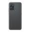 Смартфон Oukitel C33 8/256GB Grey