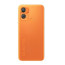 Смартфон Oukitel C33 8/256GB Orange