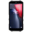 Смартфон Oukitel WP12 4/32GB Red