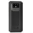 Смартфон Oukitel K15 Plus 4/32GB Black