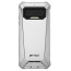 Смартфон Oukitel F150 R2022 8/128GB Silver