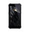 Смартфон Oukitel WP20 Pro 4/64GB Black