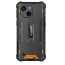 Смартфон Oukitel WP20 Pro 4/64GB Orange