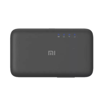 Б/У модем 4G/3G + Wi-Fi роутер Xiaomi F490 A