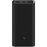 Б/У повербанк Xiaomi Mi 50w Power Bank 20000mAh Black (BHR5121GL) B