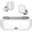 Навушники Xiaomi QCY T1C White