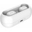 Навушники Xiaomi QCY T1C White