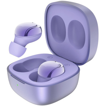 Бездротові навушники Proove Charm TWS Purple