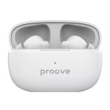 Бездротові навушники Proove Freestyler TWS White