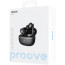 Бездротові навушники Proove Orion TWS Black