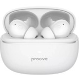 Бездротові навушники Proove Orion TWS White