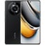 Смартфон Realme 11 Pro 5G 8/256GB Astral Black
