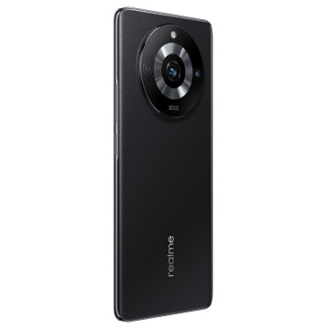 Смартфон Realme 11 Pro 5G 8/256GB Astral Black