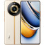 Смартфон Realme 11 Pro+ 5G 12/512GB Sunrise Beige