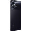 Смартфон Realme C51 4/128GB Carbon Black