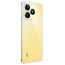 Смартфон Realme C53 6/128Gb NFC Champion Gold