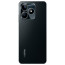Смартфон Realme C53 6/128Gb NFC Mighty Black