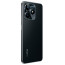 Смартфон Realme C53 6/128Gb NFC Mighty Black