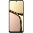 Смартфон Realme C65 8/256GB NFC Starlight Gold