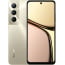 Смартфон Realme C65 6/128GB NFC Starlight Gold