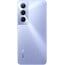 Смартфон Realme C65 6/128GB NFC Starlight Purple