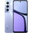 Смартфон Realme C65 6/128GB NFC Starlight Purple