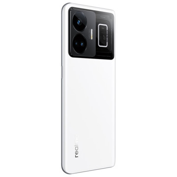 Смартфон Realme GT3 16/1TB Pulse White