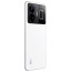 Смартфон Realme GT3 16/1TB Pulse White