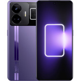 Смартфон Realme GT3 16/1TB Purple