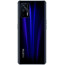 Смартфон Realme GT 5G 8/128GB Dashing Blue