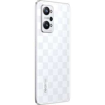 Смартфон Realme GT Neo 3T 5G 8/128GB Drifting White