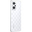Смартфон Realme GT Neo 3T 5G 8/128GB Drifting White
