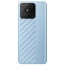 Смартфон Realme Narzo 50A 4/64GB Oxygen Blue
