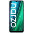 Смартфон Realme Narzo 50A 4/128GB Oxygen Blue