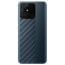 Смартфон Realme Narzo 50A 4/128GB Oxygen Green