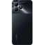 Смартфон Realme Note 50 3/64GB Midnight Black
