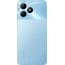Смартфон Realme Note 50 4/128GB Sky Blue