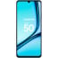 Смартфон Realme Note 50 4/128GB Sky Blue