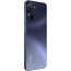 Смартфон Realme 10 4G 8/128GB Rush Black