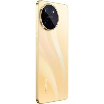 Смартфон Realme 11 4G 8/256GB Gold