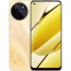 Смартфон Realme 11 4G 8/256GB Gold
