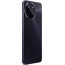 Смартфон Realme 11 4G 8/256GB Black