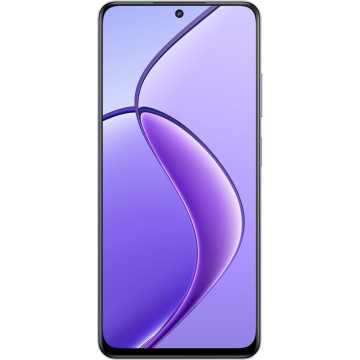 Смартфон Realme 12 5G 8/256Gb Twilight Purple